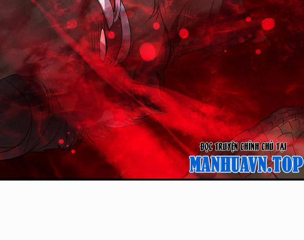 Đại Ái Ma Tôn, Nữ Đồ Đệ Đều Muốn Giết Ta 40 trang 62