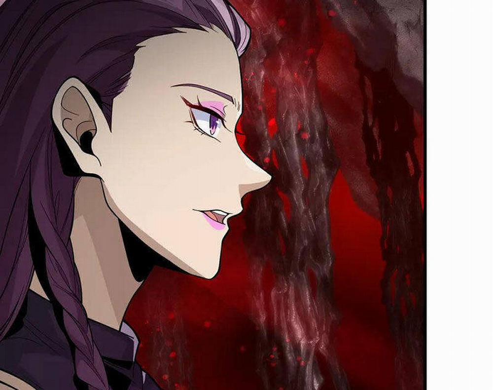 Đại Ái Ma Tôn, Nữ Đồ Đệ Đều Muốn Giết Ta 40 trang 67