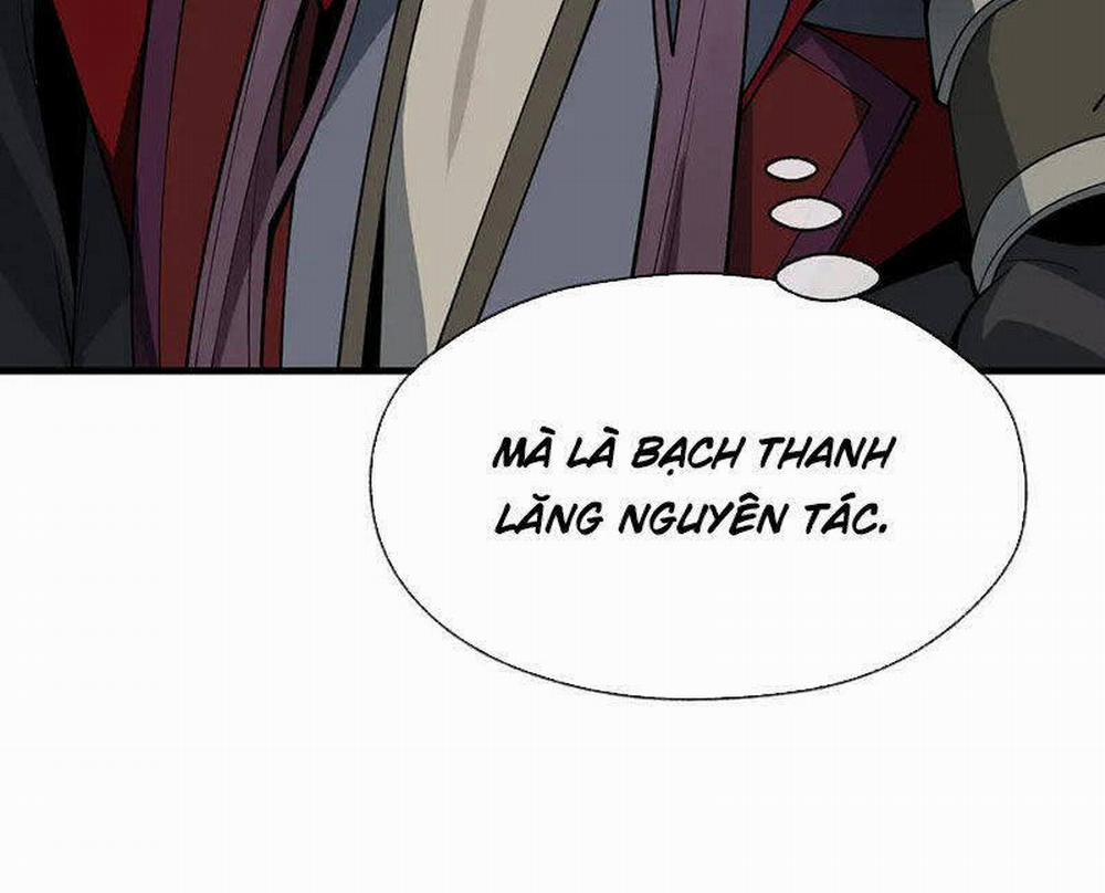 Đại Ái Ma Tôn, Nữ Đồ Đệ Đều Muốn Giết Ta 40 trang 79