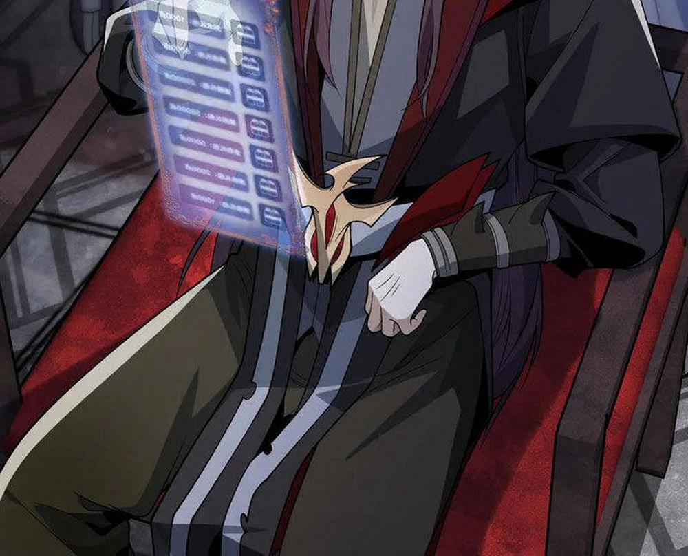 Đại Ái Ma Tôn, Nữ Đồ Đệ Đều Muốn Giết Ta 40 trang 82