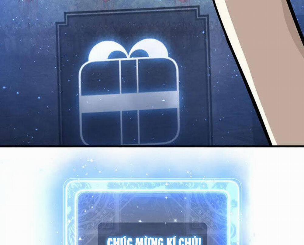 Đại Ái Ma Tôn, Nữ Đồ Đệ Đều Muốn Giết Ta 40 trang 86