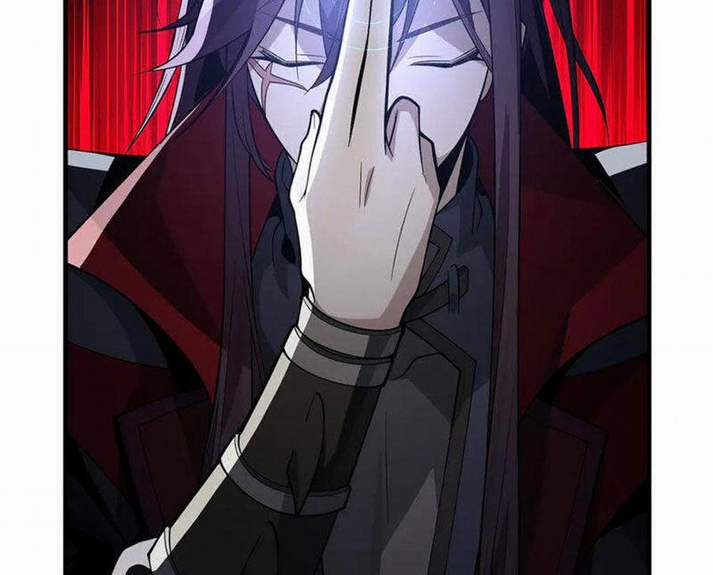 Đại Ái Ma Tôn, Nữ Đồ Đệ Đều Muốn Giết Ta 40 trang 89