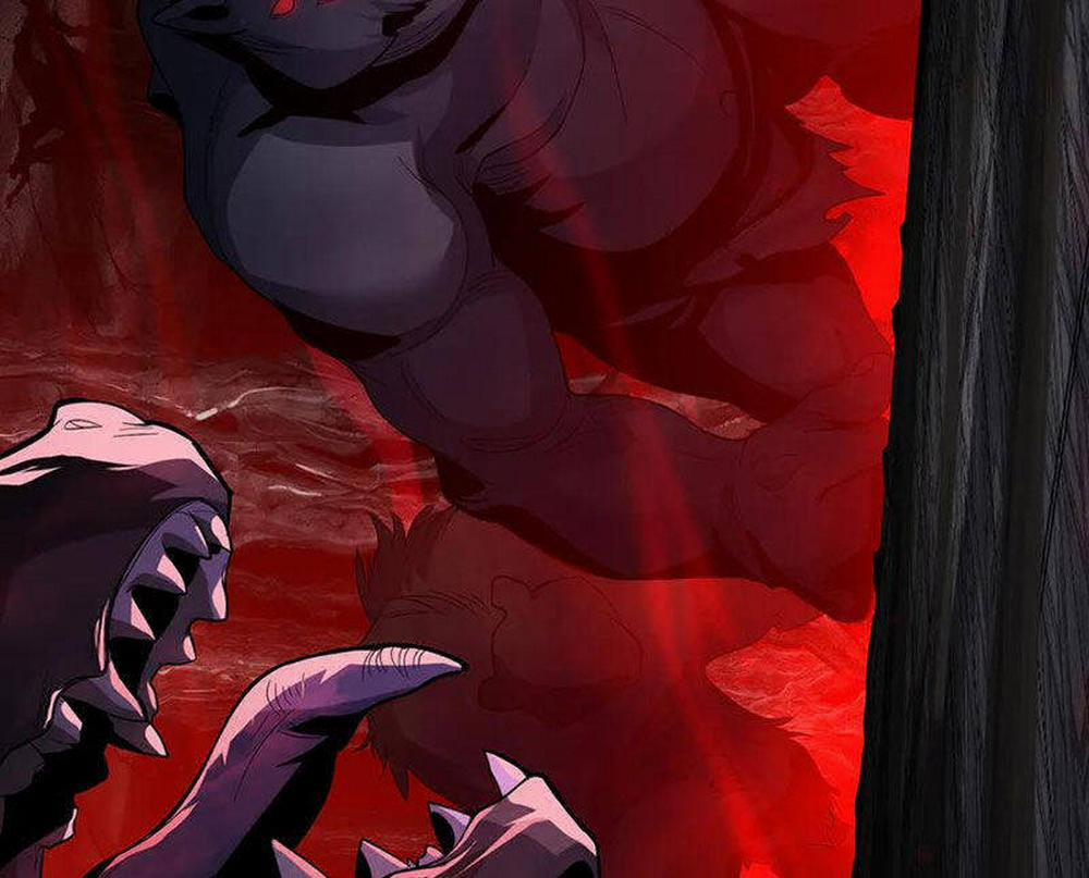 Đại Ái Ma Tôn, Nữ Đồ Đệ Đều Muốn Giết Ta 40 trang 97