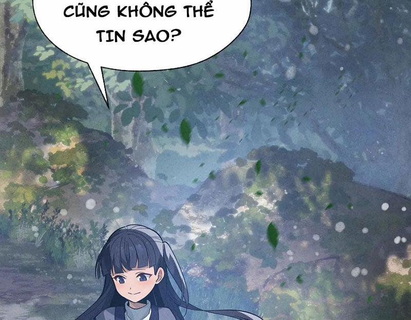 Đại Ái Ma Tôn, Nữ Đồ Đệ Đều Muốn Giết Ta 45 trang 100