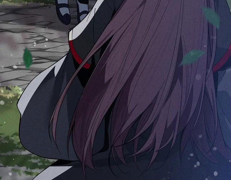 Đại Ái Ma Tôn, Nữ Đồ Đệ Đều Muốn Giết Ta 45 trang 102