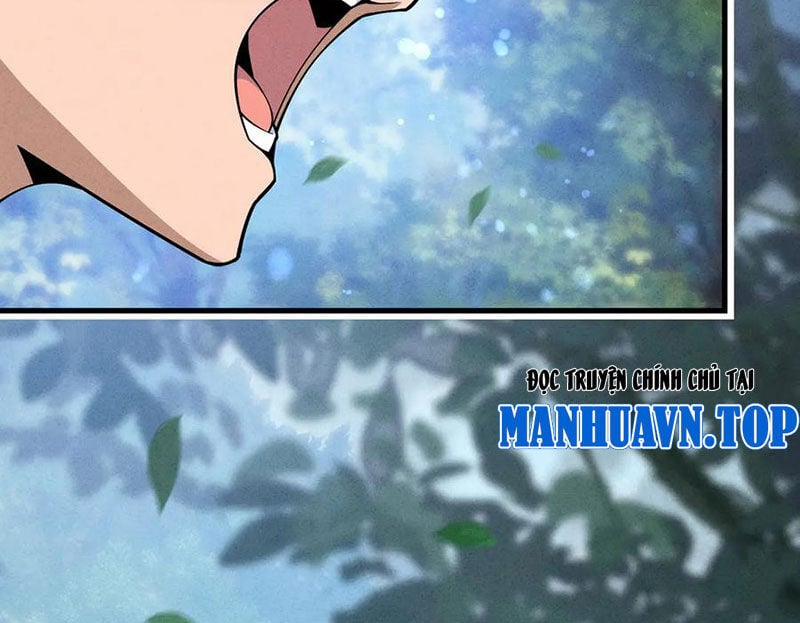 Đại Ái Ma Tôn, Nữ Đồ Đệ Đều Muốn Giết Ta 45 trang 112