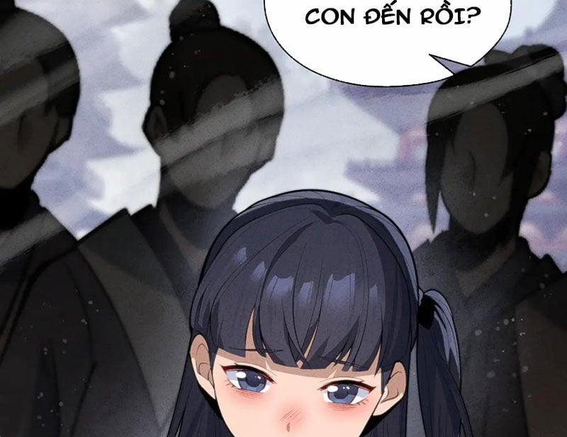 Đại Ái Ma Tôn, Nữ Đồ Đệ Đều Muốn Giết Ta 45 trang 25