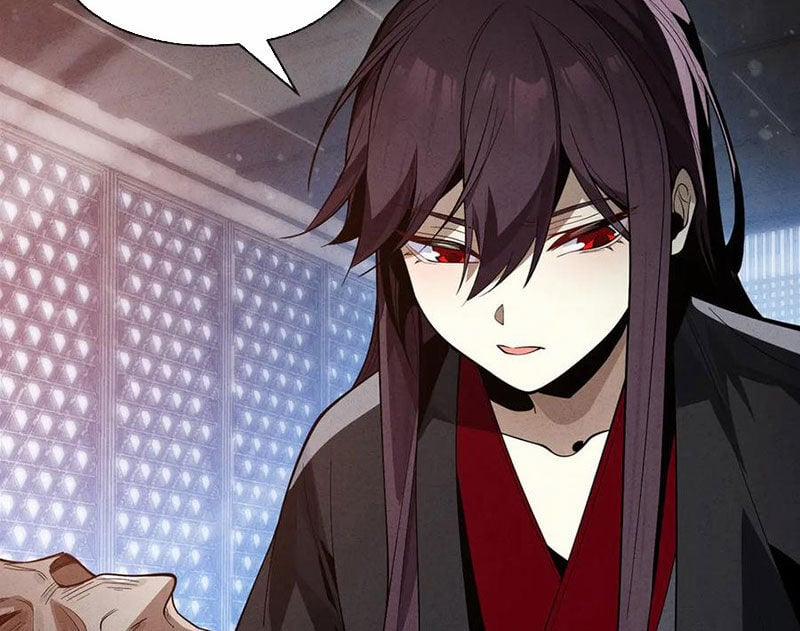 Đại Ái Ma Tôn, Nữ Đồ Đệ Đều Muốn Giết Ta 45 trang 41