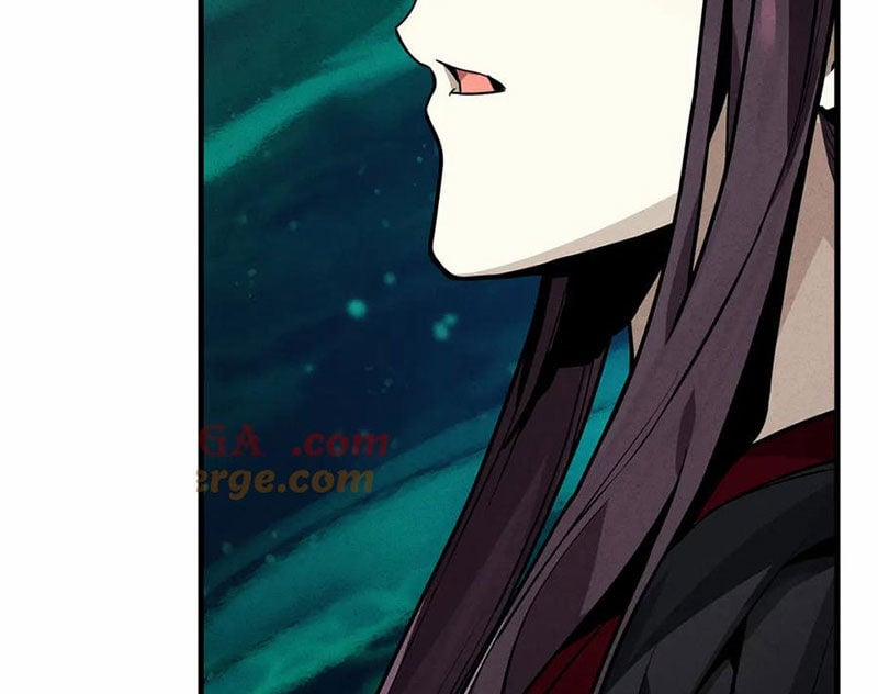 Đại Ái Ma Tôn, Nữ Đồ Đệ Đều Muốn Giết Ta 45 trang 61