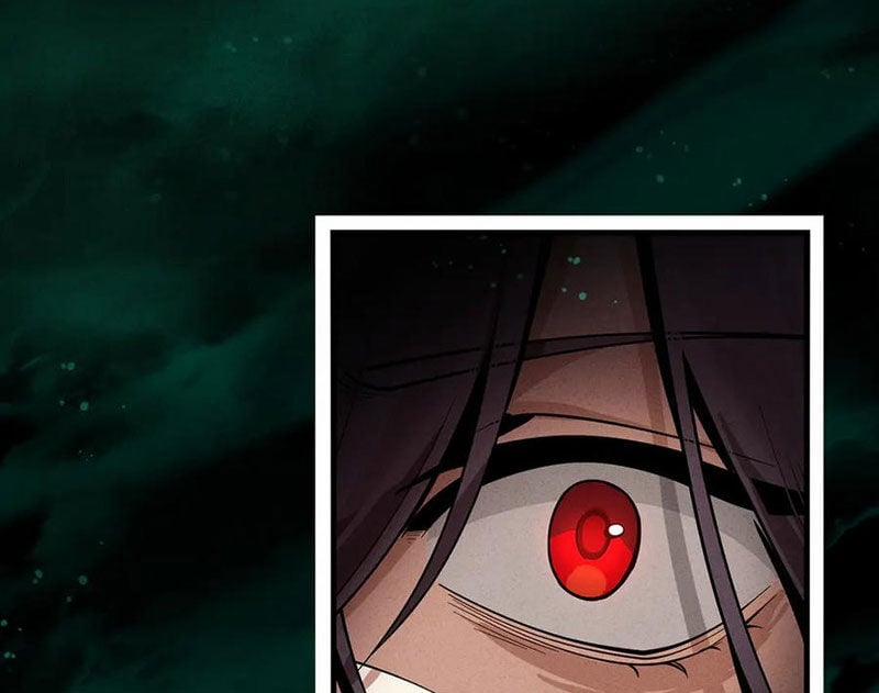 Đại Ái Ma Tôn, Nữ Đồ Đệ Đều Muốn Giết Ta 45 trang 73