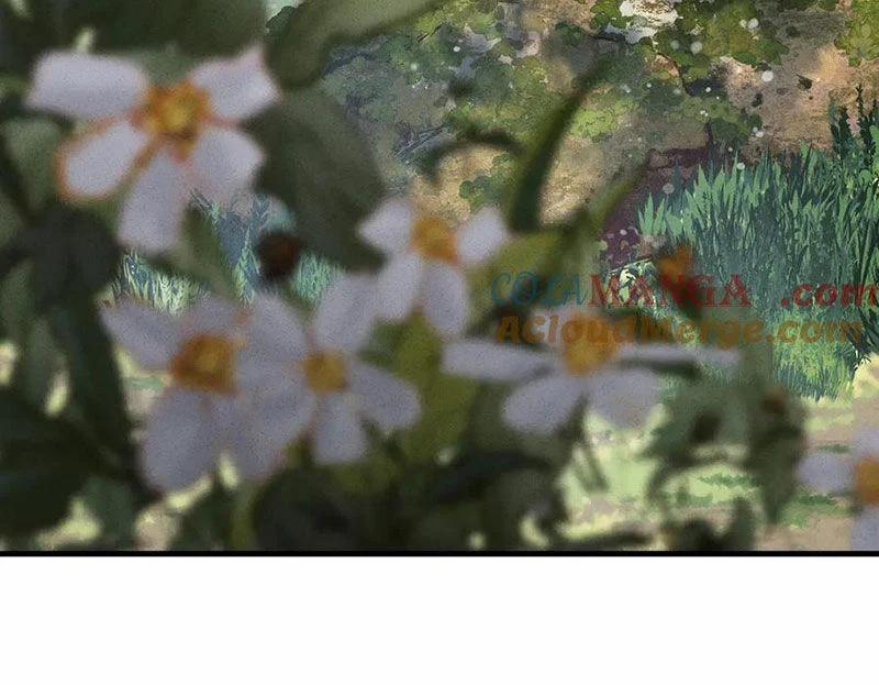 Đại Ái Ma Tôn, Nữ Đồ Đệ Đều Muốn Giết Ta 45 trang 84