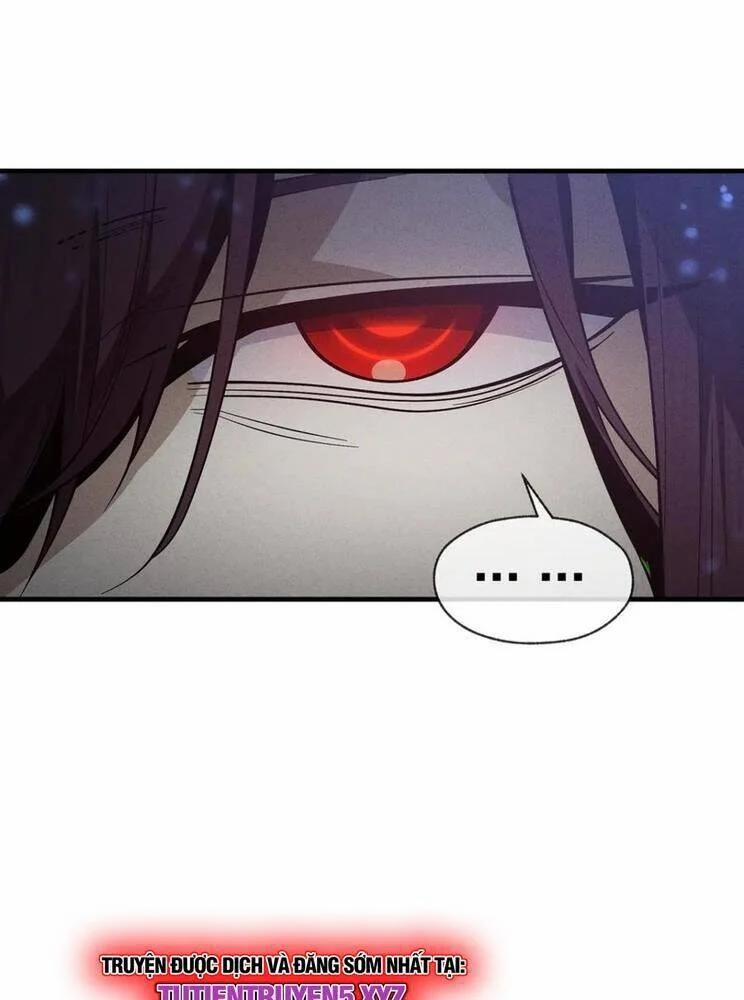 Đại Ái Ma Tôn, Nữ Đồ Đệ Đều Muốn Giết Ta 48 trang 28