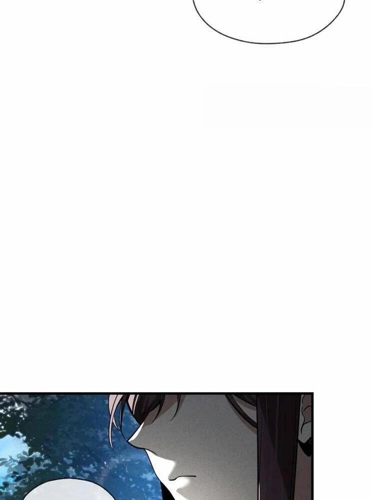 Đại Ái Ma Tôn, Nữ Đồ Đệ Đều Muốn Giết Ta 48 trang 61