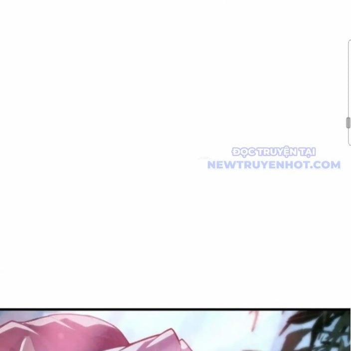 Đại Ái Ma Tôn, Nữ Đồ Đệ Đều Muốn Giết Ta 56 trang 35