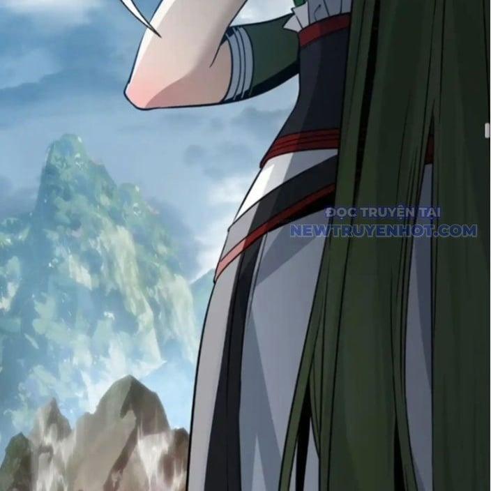 Đại Ái Ma Tôn, Nữ Đồ Đệ Đều Muốn Giết Ta 56 trang 78