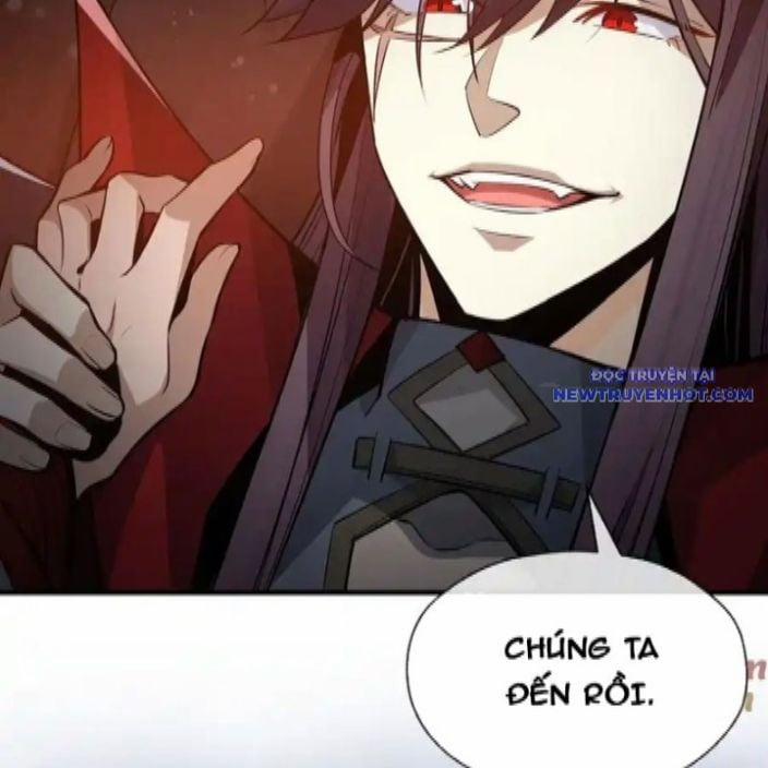Đại Ái Ma Tôn, Nữ Đồ Đệ Đều Muốn Giết Ta 57 trang 112