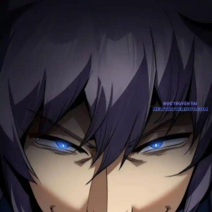 Đại Ái Ma Tôn, Nữ Đồ Đệ Đều Muốn Giết Ta 57 trang 35