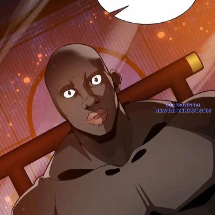 Đại Ái Ma Tôn, Nữ Đồ Đệ Đều Muốn Giết Ta 57 trang 40