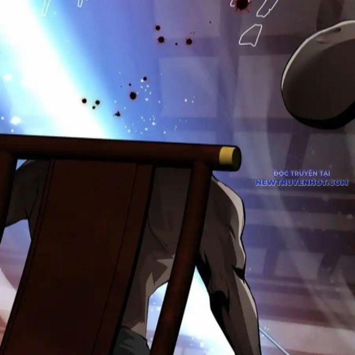 Đại Ái Ma Tôn, Nữ Đồ Đệ Đều Muốn Giết Ta 57 trang 54