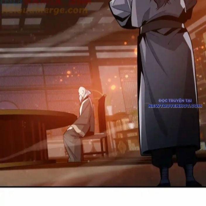 Đại Ái Ma Tôn, Nữ Đồ Đệ Đều Muốn Giết Ta 57 trang 60