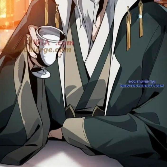 Đại Ái Ma Tôn, Nữ Đồ Đệ Đều Muốn Giết Ta 57 trang 7