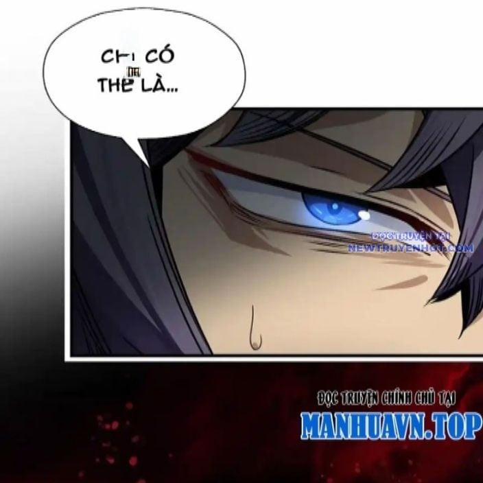 Đại Ái Ma Tôn, Nữ Đồ Đệ Đều Muốn Giết Ta 57 trang 79
