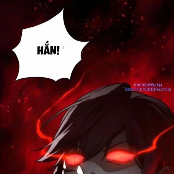 Đại Ái Ma Tôn, Nữ Đồ Đệ Đều Muốn Giết Ta 57 trang 80