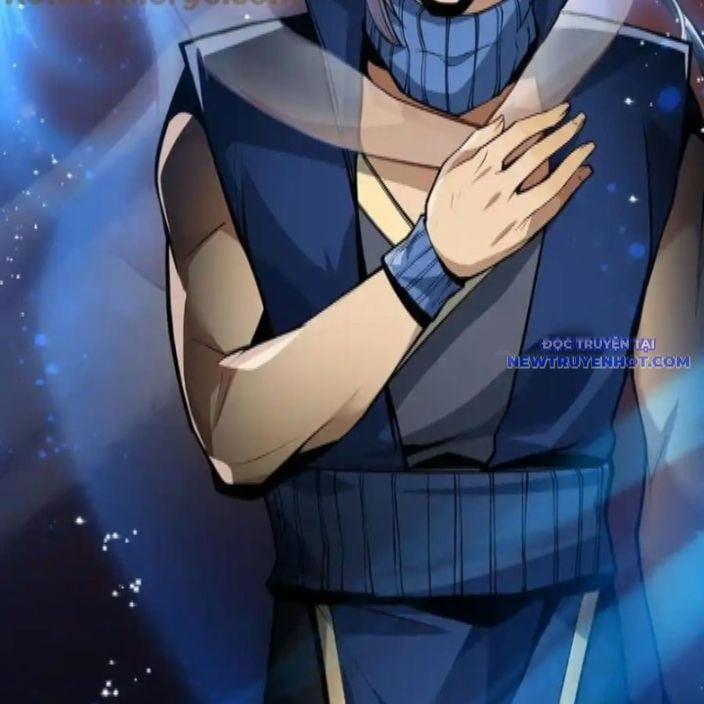 Đại Ái Ma Tôn, Nữ Đồ Đệ Đều Muốn Giết Ta 57 trang 87