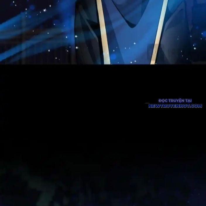 Đại Ái Ma Tôn, Nữ Đồ Đệ Đều Muốn Giết Ta 57 trang 88