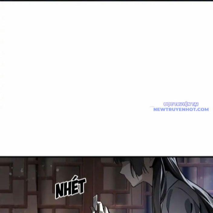 Đại Ái Ma Tôn, Nữ Đồ Đệ Đều Muốn Giết Ta 57 trang 92