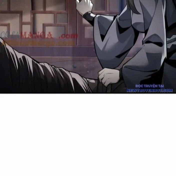 Đại Ái Ma Tôn, Nữ Đồ Đệ Đều Muốn Giết Ta 57 trang 93