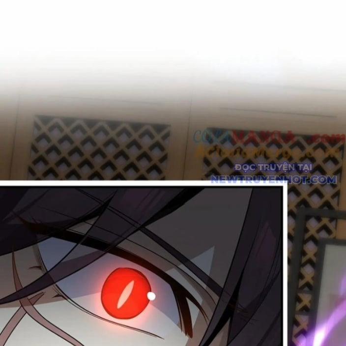 Đại Ái Ma Tôn, Nữ Đồ Đệ Đều Muốn Giết Ta 58 trang 63