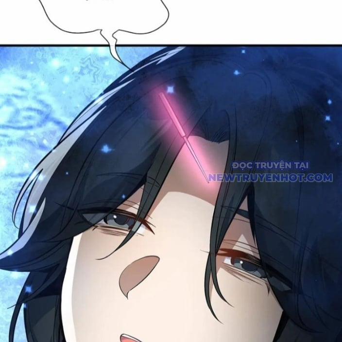 Đại Ái Ma Tôn, Nữ Đồ Đệ Đều Muốn Giết Ta 58 trang 68