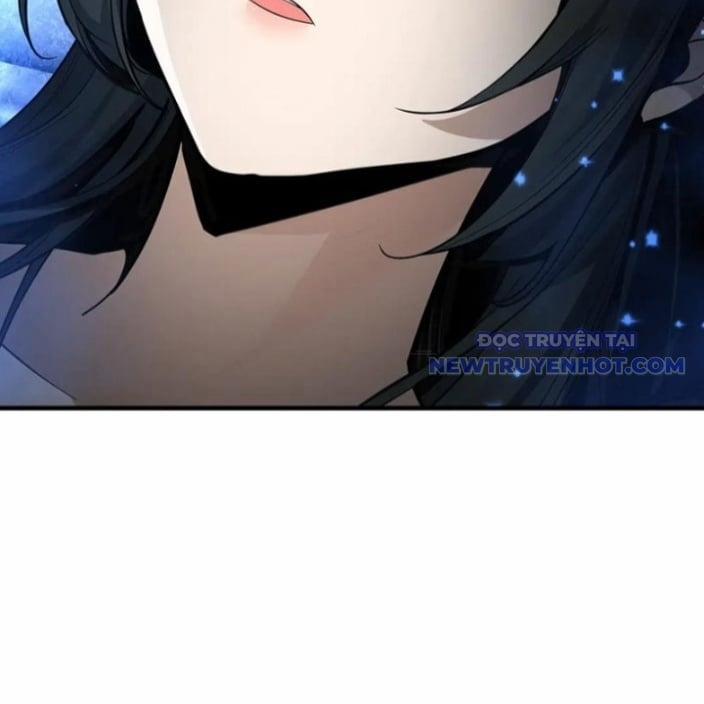 Đại Ái Ma Tôn, Nữ Đồ Đệ Đều Muốn Giết Ta 58 trang 69