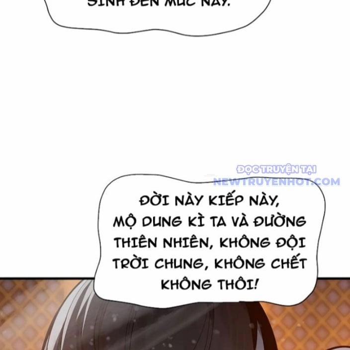 Đại Ái Ma Tôn, Nữ Đồ Đệ Đều Muốn Giết Ta 58 trang 86