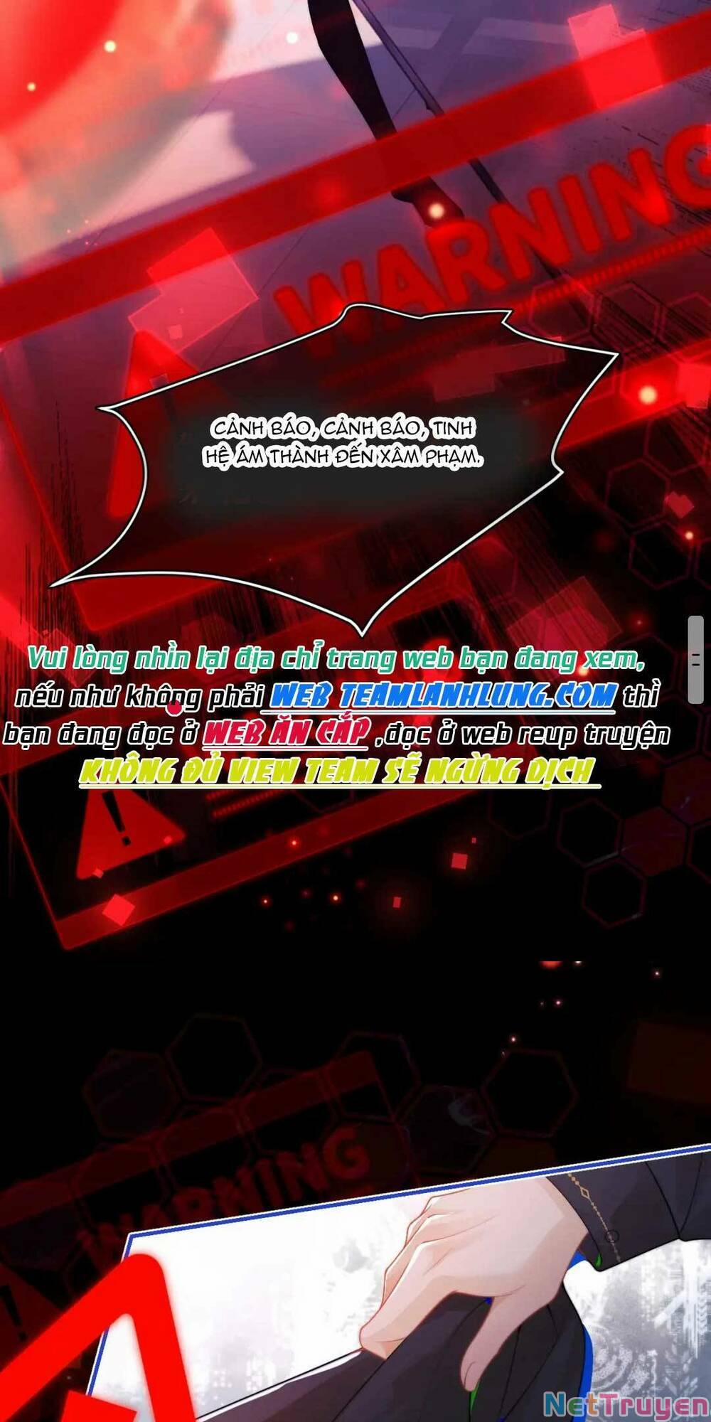 Đại Boss Cao Lãnh Lúc Nào Cũng Quấn Lấy Tôi 1 trang 18