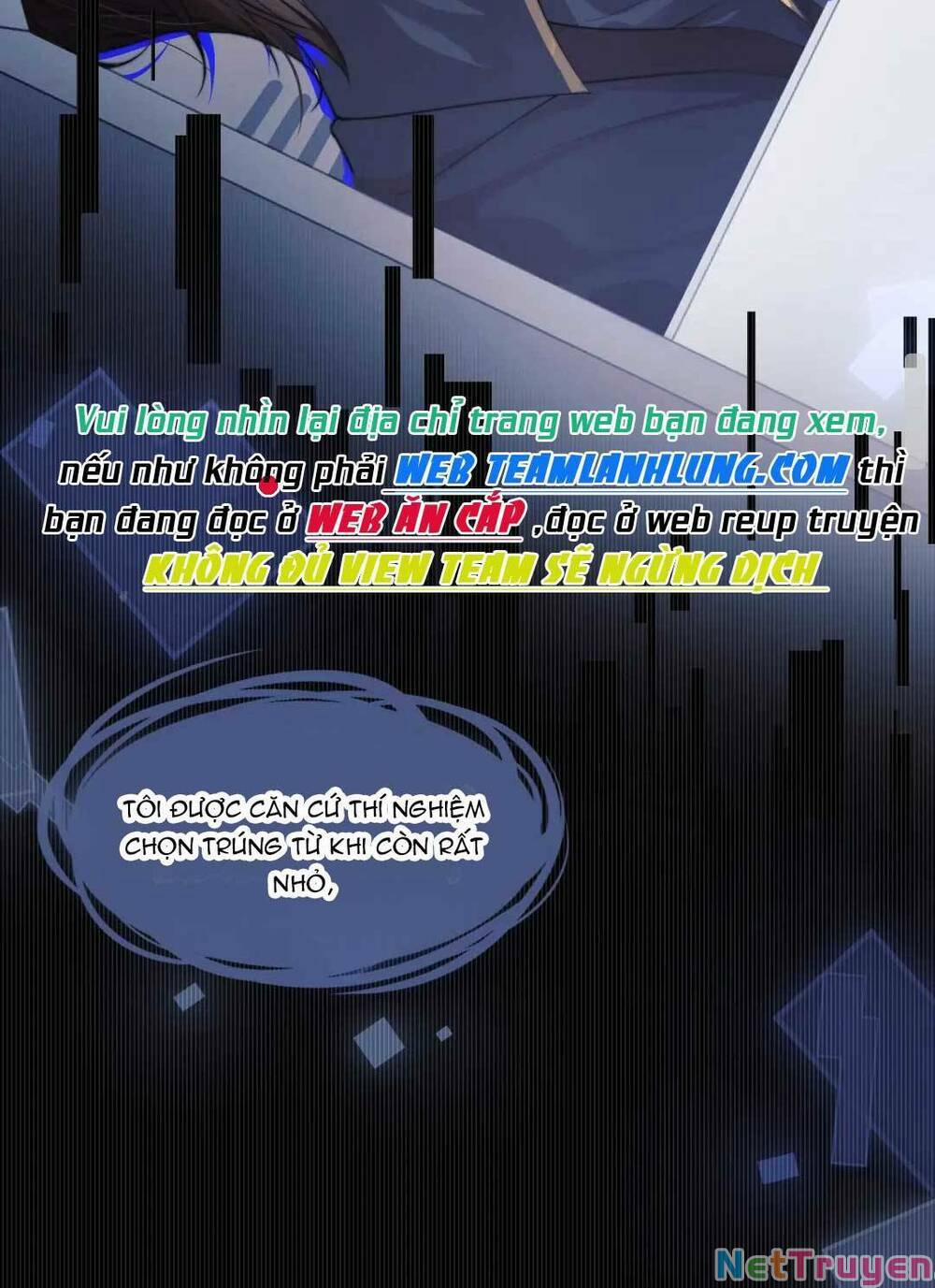 Đại Boss Cao Lãnh Lúc Nào Cũng Quấn Lấy Tôi 1 trang 36