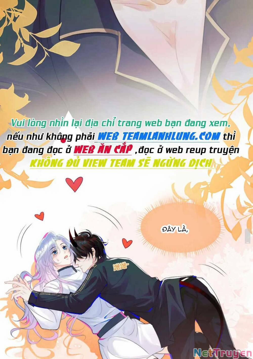 Đại Boss Cao Lãnh Lúc Nào Cũng Quấn Lấy Tôi 1 trang 55