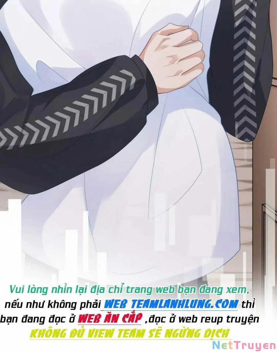 Đại Boss Cao Lãnh Lúc Nào Cũng Quấn Lấy Tôi 12 trang 42