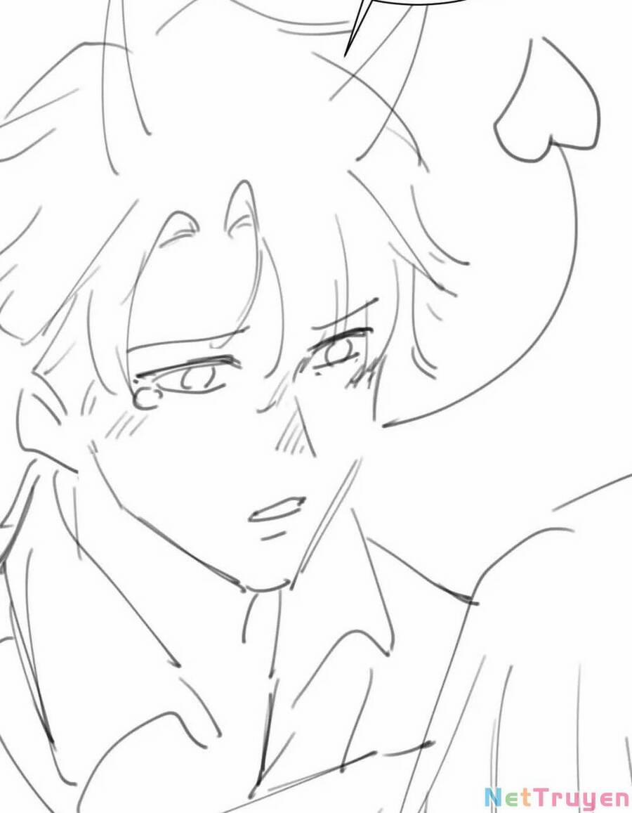 Đại Boss Cao Lãnh Lúc Nào Cũng Quấn Lấy Tôi 12 trang 50