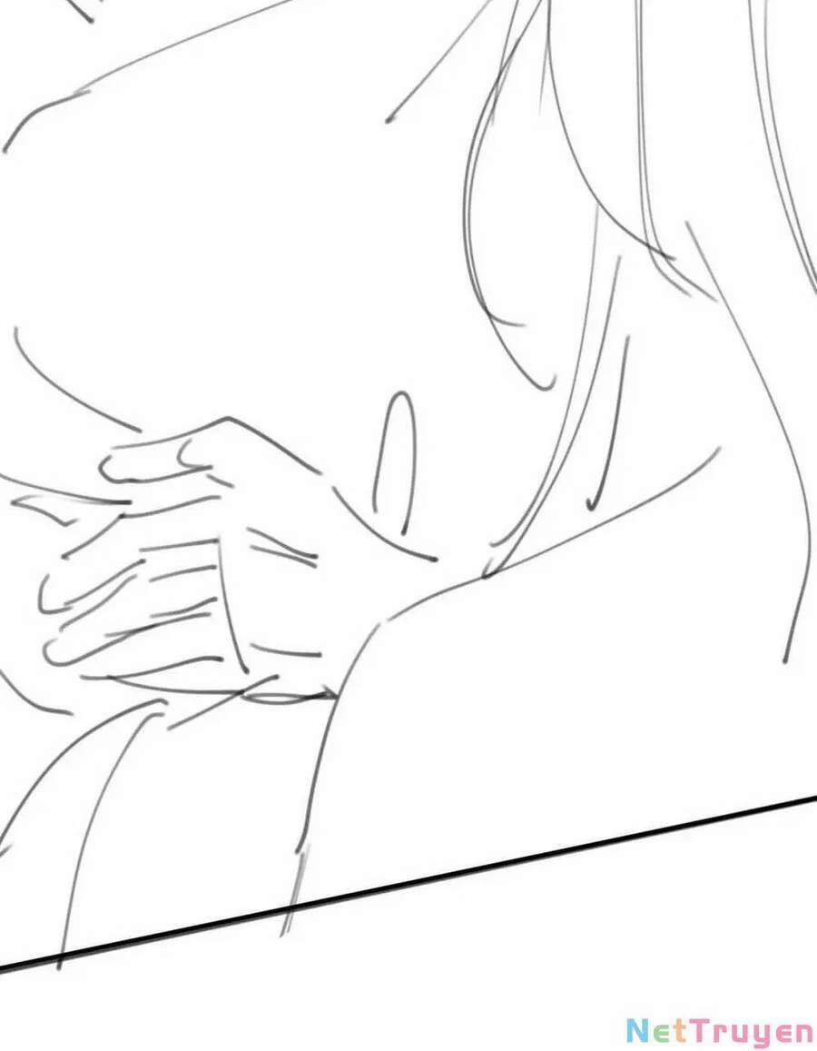 Đại Boss Cao Lãnh Lúc Nào Cũng Quấn Lấy Tôi 12 trang 51