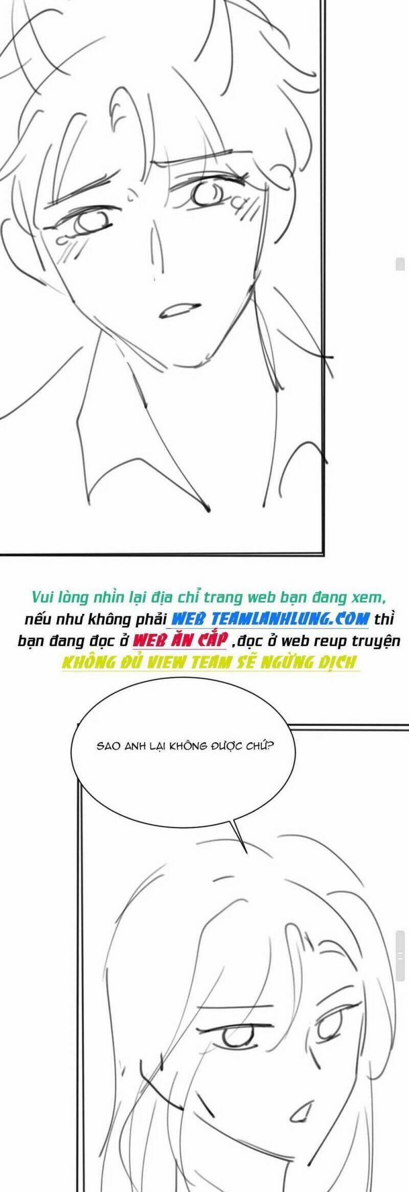 Đại Boss Cao Lãnh Lúc Nào Cũng Quấn Lấy Tôi 13 trang 26