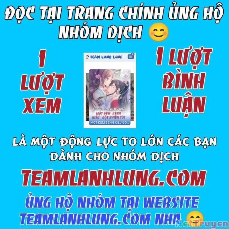 Đại Boss Cao Lãnh Lúc Nào Cũng Quấn Lấy Tôi 13 trang 29