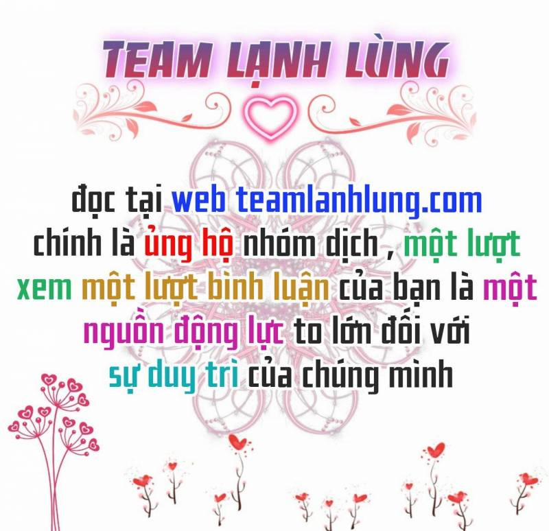 Đại Boss Cao Lãnh Lúc Nào Cũng Quấn Lấy Tôi 17 trang 5