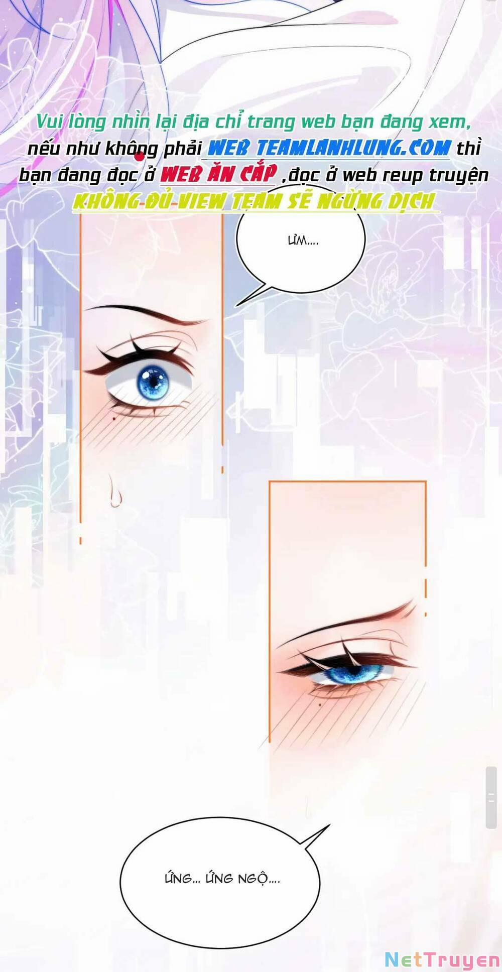 Đại Boss Cao Lãnh Lúc Nào Cũng Quấn Lấy Tôi 2 trang 28