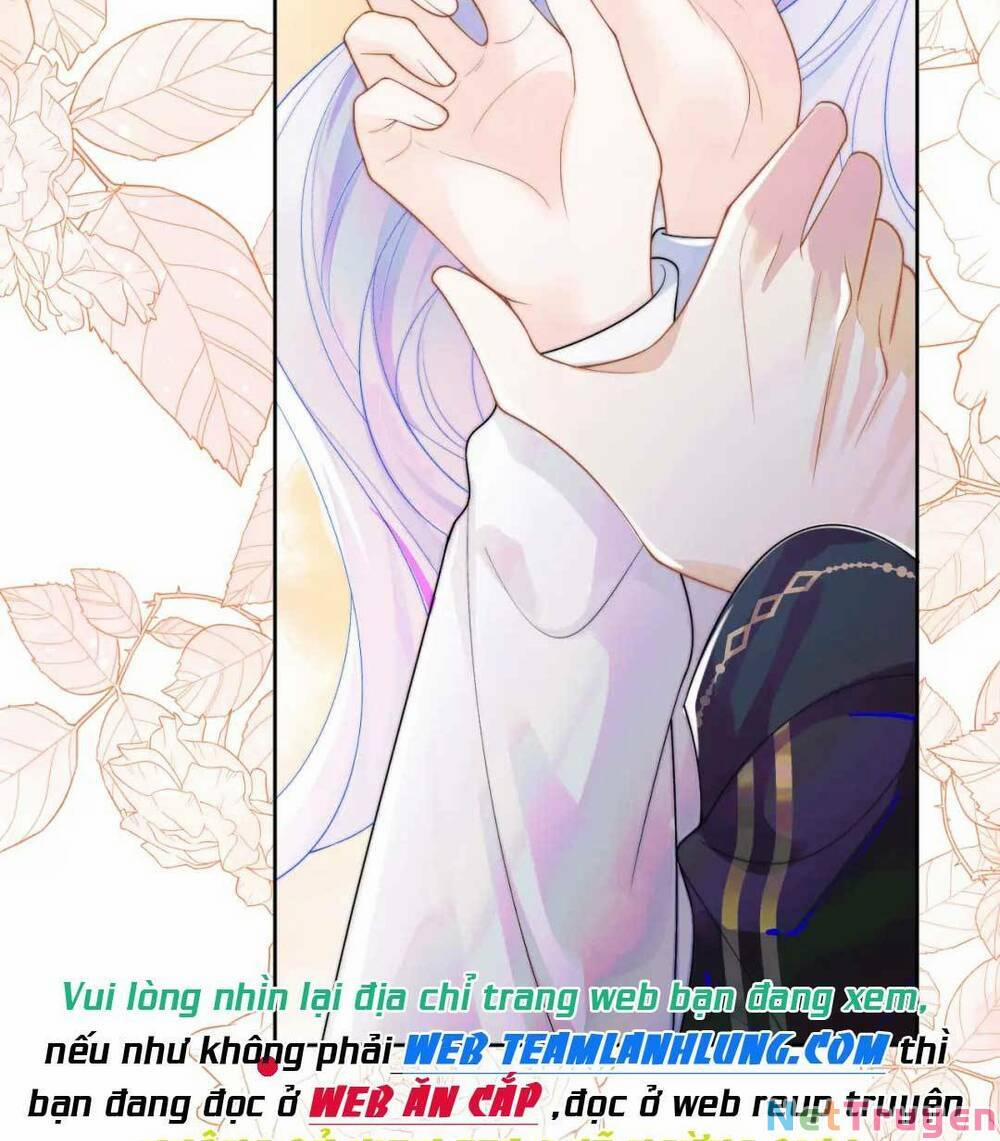Đại Boss Cao Lãnh Lúc Nào Cũng Quấn Lấy Tôi 2 trang 34