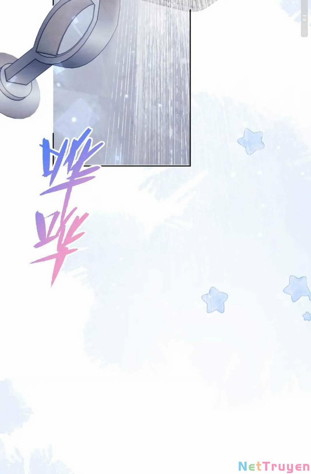 Đại Boss Cao Lãnh Lúc Nào Cũng Quấn Lấy Tôi 3 trang 19