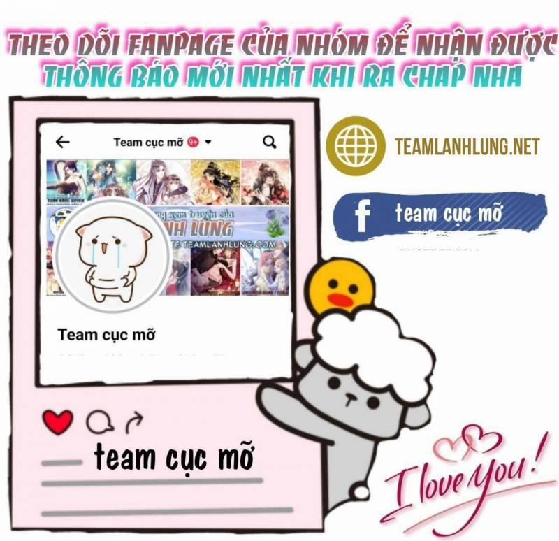 Đại Boss Cao Lãnh Lúc Nào Cũng Quấn Lấy Tôi 33 trang 9