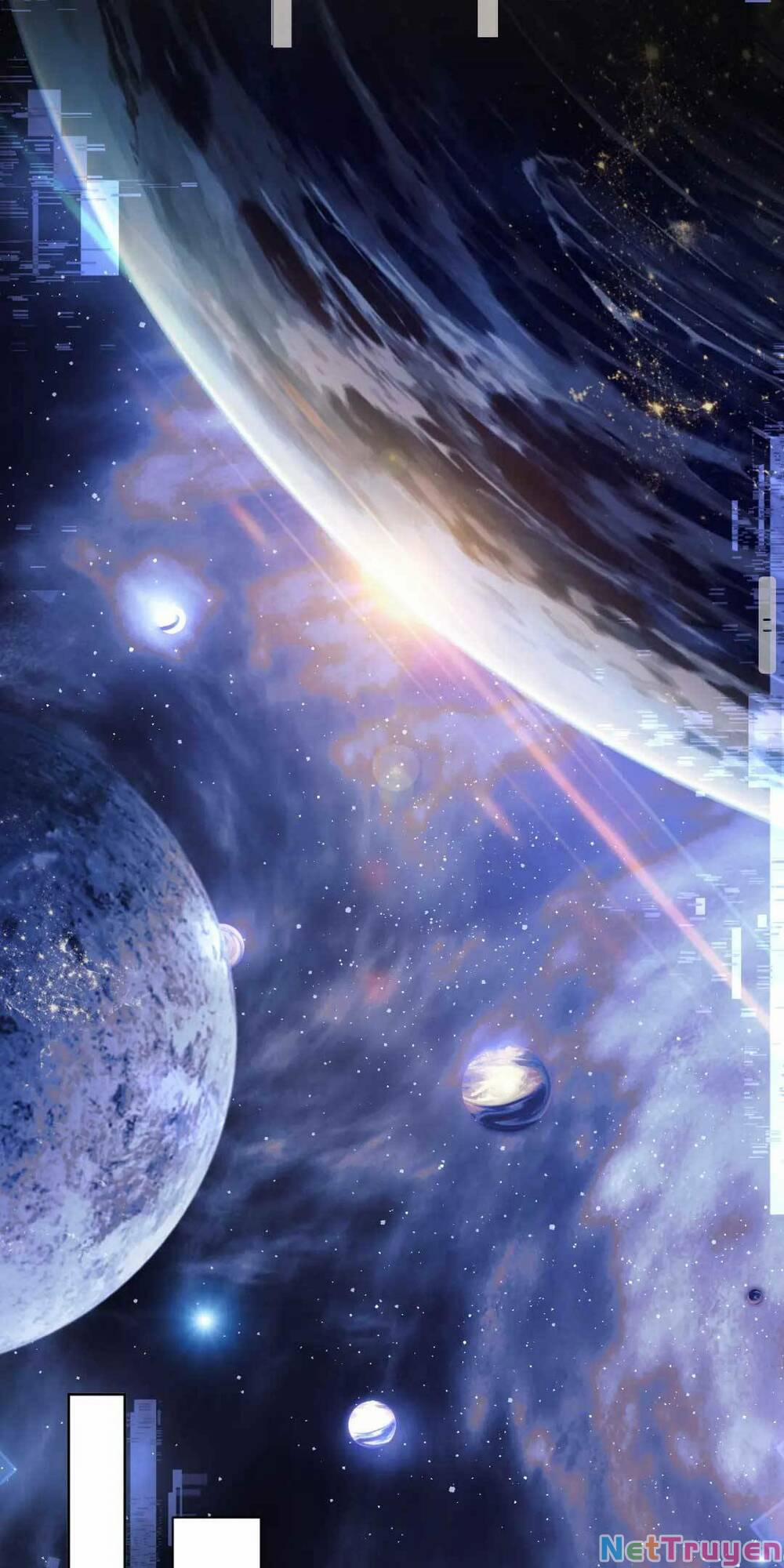 Đại Boss Cao Lãnh Lúc Nào Cũng Quấn Lấy Tôi 4 trang 25