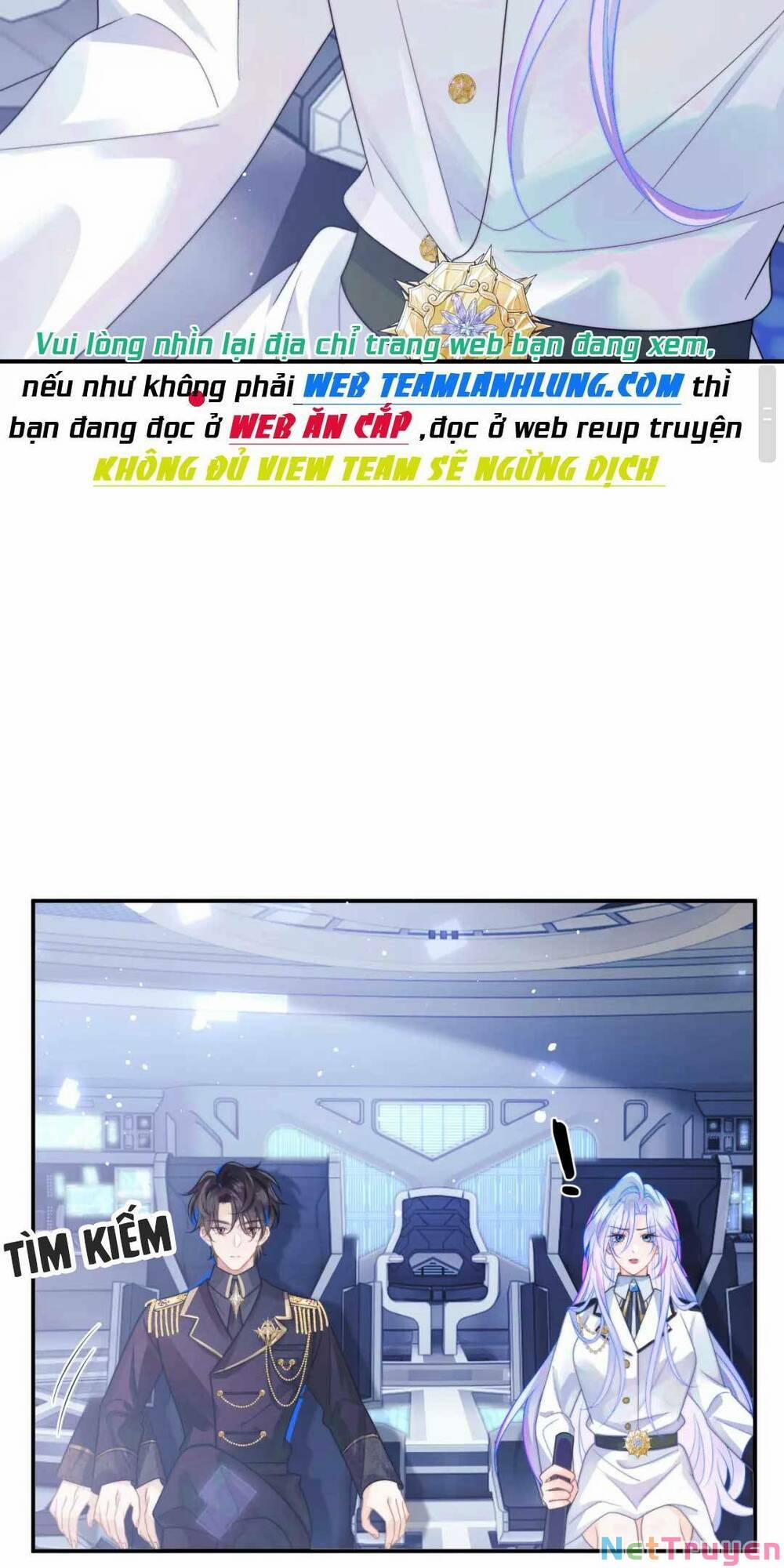 Đại Boss Cao Lãnh Lúc Nào Cũng Quấn Lấy Tôi 4 trang 32